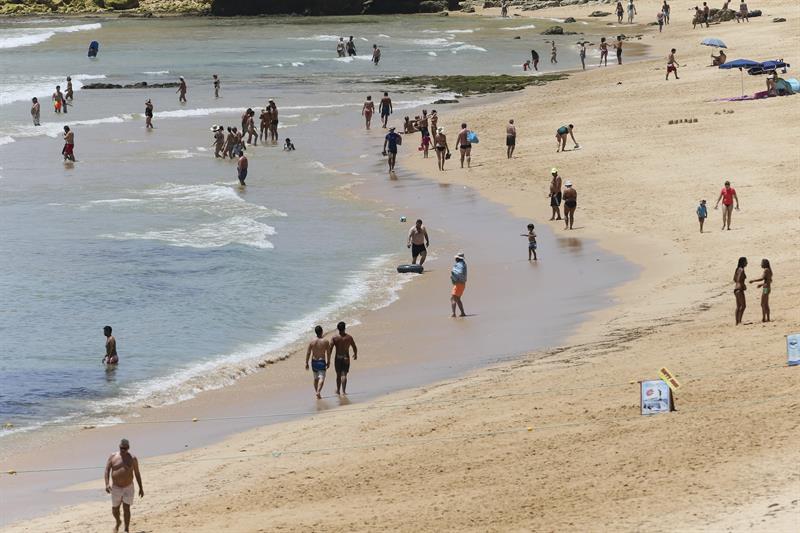  Algarve mencapai 16 juta menginap semalam sampai bulan September