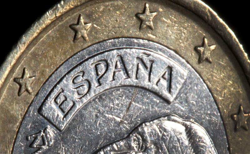  Spanyol, negara Uni Eropa kelima yang paling diuntungkan oleh investasi EFSI