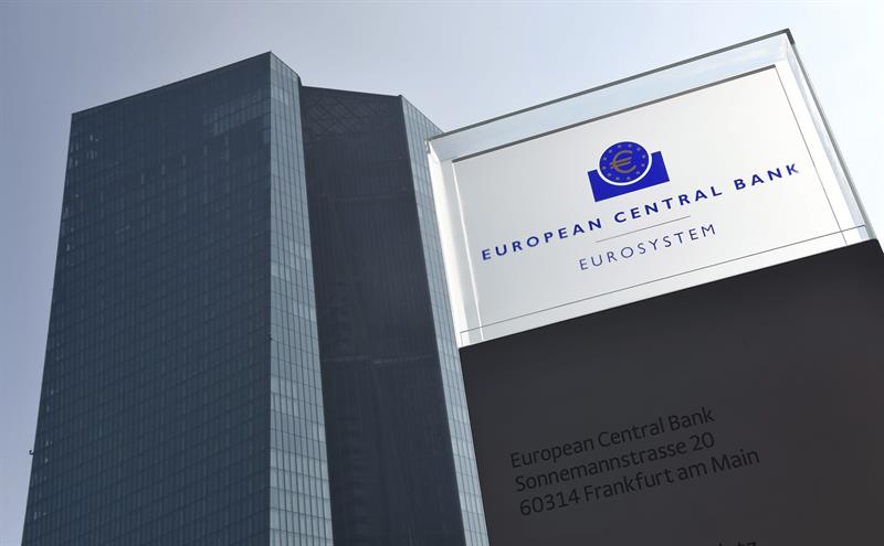  ECB: pasar seharusnya tidak mengharapkan kenaikan baru dalam pembelian hutang