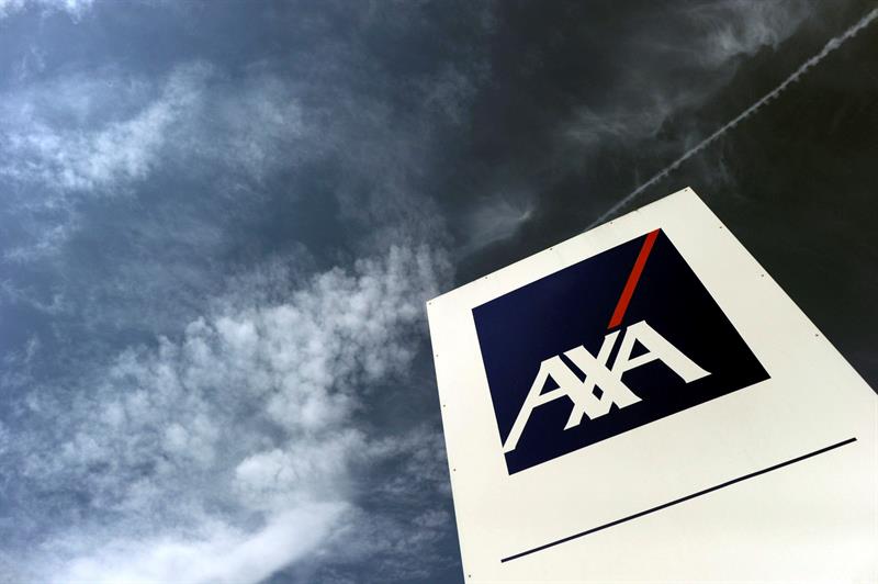  AXA direorganisasi untuk memberi lebih banyak kekuatan kepada entitas operasi