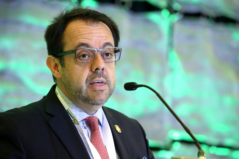  OECD mendukung Kosta Rika mengenai masalah peraturan dalam proses aksesi