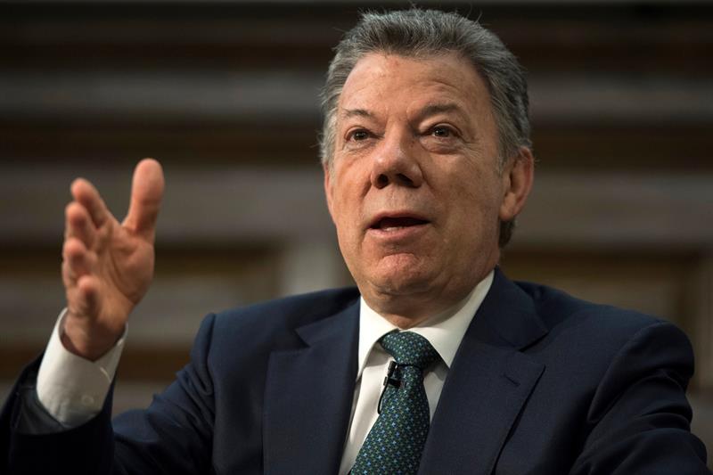  Pengusaha Kolombia akan dapat membiayai pekerjaan untuk membayar pajak penghasilan