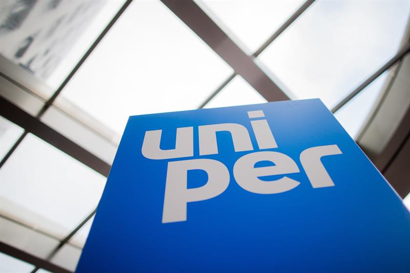  Manajemen Uniper menolak tawaran akuisisi dari Finlandia Fortum