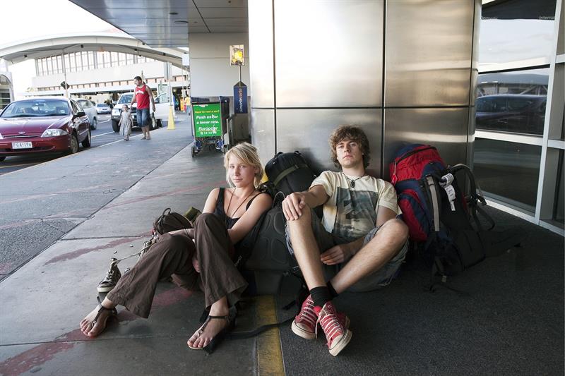  Mahasiswa asing dan backpacker menjadi korban eksploitasi di Australia